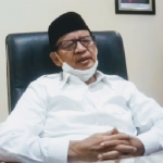 Gubernur Banten Lanjutkan PSBB Tangerang Raya Hingga 15 Juni 2020