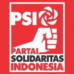 Giliran PSI Dorong Hak Interpelasi ke Gubernur Banten