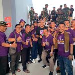 Persita Tangerang Siap Menyambut Kelanjutan Kompetisi Shopee Liga 1
