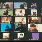 Resmi Jadi Konstituen Dewan Pers, SMSI Satukan Perusahaan Pers