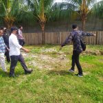 FKP Bikin Taman Bermain Pemuda di Dasana Indah, Pemkab Tangerang Beri Respon Begini