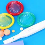 Cegah Kehamilan Warga di Masa Pandemi, Pemkab Tangerang Sebar Ribuan Kondom