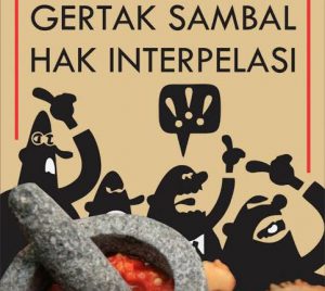 Tiba- Tiba Hak Interpelasi ke Gubernur Banten Ditunda, Ada Apa?