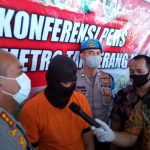 Penipuan Berkedok Perekrutan CPNS di Kota Tangerang Libatkan Oknum ASN Ini Sejak 2018