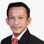 Adent Vesva Siap Pimpin HIPMI Kabupaten Tangerang