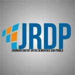 JRDP Wanti-Wanti KPU Jelang Pilkada Serentak di Banten 2020