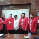 PA GMNI Kabupaten Tangerang Dorong DPRD Kawal Pengunaan Dana Covid-19