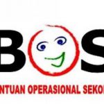 Kasus BOS Mencuat, Kepala SMA 21 Kabupaten Tangerang Dipecat