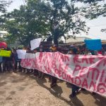 BPN Bantah Tudingan Pendemo dari Warga Tangerang Utara Tentang NIB Ganda