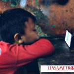 Pemkab Tangerang Gelontorkan Insentif PBB dan BPHTB, Subsidi Kuota Internet ke Siswa Kapan?