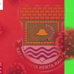 3 Kecamatan di Tangerang Masuk Zona Hijau, Tapi Zona Merah Juga Bertambah