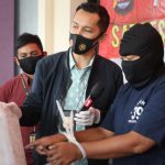 Ini Dia Penyuplai Miras Maut Yang Menewaskan Remaja Panongan – Curug Tangerang 
