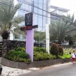 Satu Tower Hotel Yasmin Sudah Dipenuhi OTG Covid-19
