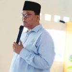 Pimpinan DPRD Banten ini Sebut Istilah PSBB Sudah Tidak Tepat