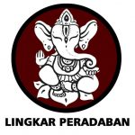 Diskusi Virtual Lingkar Peradaban: PKI Isu Usang Ritual Tahunan