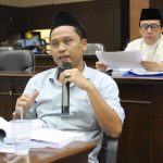 20 Tahun Provinsi Banten, Ini PR Buat WH – Andika di Sektor Pendidikan