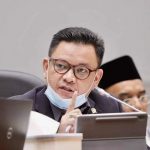 Politisi Golkar Ace Hasan Syadzily Beri Solusi ke Pemprov Banten Terkait Kesenjangan Sosial