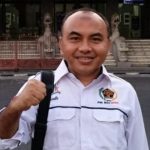 Kabar Duka, Sekretaris SMSI Riau Tutup Usia Karena Covid-19