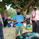 Jalur Wisata Anyer-Carita Terpantau Ramai, Apa Kabar PSBB di Banten Pak Gubernur?