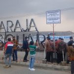 Lahan Pembangunan Balaraja City Square Terganjal Protes Warga, PD Pasar NKR Bilang Begini