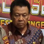 Ngeri, 4 Kecamatan Ini Tercatat Sebagai ‘Pemasok’ Kasus Pelecehan Seksual Anak Terbanyak di Kabupaten Tangerang 