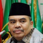 Diduga Terima Suap Rp100 Juta, Mantan Anggota DPR Fraksi PPP Dapil Tangerang Raya Ditahan KPK
