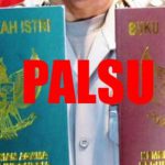 Begini Progres Kasus Pengusutan Dugaan Buku Nikah Palsu Yang Menyeret Nama Legislator Banten