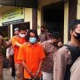 Polisi Amankan Sabu Beromset Rp13 Miliar di Dalam Peti Buah di Merak Banten