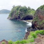 Ada Paket Promo Wisata Bahari ke Pulau Sangiang Banten 