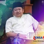 PDIP Sabet 3 Rekor Muri di HUT ke-48, Irvansyah: Panjang Umur Perjuangan