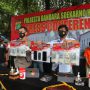 Dinas Pendidikan Banten Sebut Oknum Guru Honorer Pengedar Dolar Palsu di Tangerang Berasal dari Sekolah Swasta