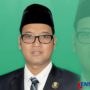 Ini Kata Fraksi PKB Kabupaten Tangerang Soal Perpres 33