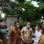 Ini Solusi Dinas PU Tangsel Tangani Banjir di Kampung Bulak