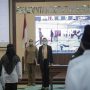 Selamat, 195 Guru K2 di Kota Tangsel Dilantik Jadi PPPK