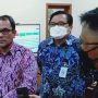 Perumdam TKR Pasang 32 Ribu Sambungan Baru di Kabupaten Tangerang