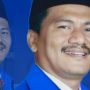 Demokrat Kabupaten Tangerang Nyatakan Setia Untuk AHY