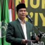 Al Washliyah Sebut Pelaku Bom Bunuh Diri Di Makassar Bukan Jihad