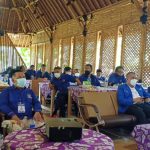Targetkan 6 Kursi Legislatif, NasDem Lakukan Strategi ini di Kabupaten Tangerang