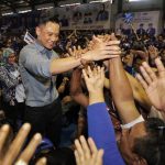 Ketua Demokrat Banten Ancam Kirim Santet ke Moeldoko, Ini Penjelasannya