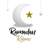 Tok, 1 Ramadan Jatuh Pada Selasa 13 April 2021 Besok