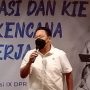 DPR RI Ajak Masyarakat Dukung Program Bangga Kencana BKKBN