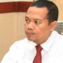 Gegara Temuan ini, Akademisi Untirta Nilai DPRD dan Pemprov Banten Ceroboh Menetapkan APBD 2021