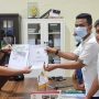 Satu Kandidat Mundur, Musda HIPMI Banten Batal Head To Head