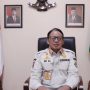 Gubernur Banten Terpapar Covid-19, Bupati Lebak Masih Isolasi Mandiri