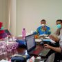 KPU Kota Tangsel Tetapkan Pemuktahiran Data Pemilih Berkelanjutan Periode Mei 2021
