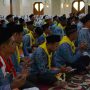 Gagal Berangkat Haji, 1.946 Calhaj Asal Kabupaten Tangerang Belum Minat Tarik Dana Kembali