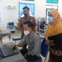 Sudah 480 Siswa Daftar di SMKN 4 Kabupaten Tangerang, Begini Syarat Masuknya