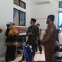 MAN I Aceh Utara ‘Belajar Tata Busana’ ke SMKN 4 Kabupaten Tangerang