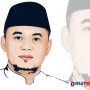 Kasus Covid-19 Melonjak di Tangerang, Dewan: Camat Jangan Cuma Seremonial dan ABS