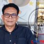 Ketua Askab PSSI Tangerang Jagokan Jerman di Euro, Bupati Beri Prediksi Begini